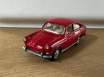 Dinky Toys 163 - Volkswagen 1600 TL - A6159, Ophalen, Gebruikt, Auto
