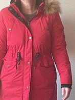 Mooi SuperDry winterjas voor dames mt 38, Kleding | Dames, Maat 38/40 (M), Superdry, Ophalen of Verzenden, Zo goed als nieuw