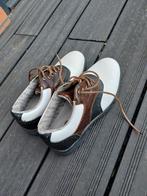 Golfschoenen dames (Xion golf), maat 38. Valt klein., Sport en Fitness, Golf, Ophalen, Schoenen