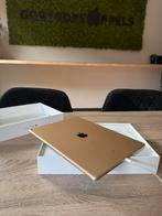 iPad Pro 12,9 1e Generatie 32GB | wifi model, Computers en Software, Apple iPads, Ophalen, 32 GB, Apple, 12 inch