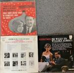 Willy&Willeke Alberti/Selvera’s/Sandra/MiekeBos/ZZN/Gert&Her, Ophalen of Verzenden, Zo goed als nieuw, Nederlandstalig, Single