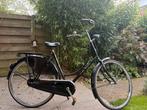 Batavus Old Dutch omafiets 28 inch, Fietsen en Brommers, Fietsen | Dames | Omafietsen, Ophalen, Versnellingen, Batavus., 53 tot 56 cm