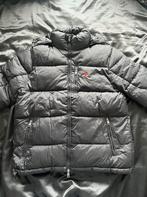 Ralph Lauren Puffer Jas, Kleding | Heren, Jassen | Winter, Maat 48/50 (M), Zwart, Ralph Lauren, Nieuw