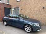 Audi A4 1.8 Tfsi 118KW Multitronic 2008 Grijs (youngtimer), Auto's, Audi, 74 €/maand, 4 cilinders, 160 pk, A4