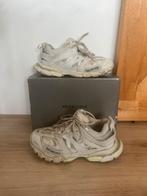 Balenciaga track maat 44, Kleding | Heren, Schoenen, Ophalen of Verzenden, Zo goed als nieuw, Zwart