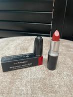 New Mac m-a-c 602 Chili matte lipstick lippenstift, Sieraden, Tassen en Uiterlijk, Uiterlijk | Cosmetica en Make-up, Nieuw, Make-up