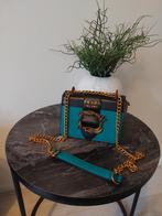 Nieuw dames tas PRADA MILANO, Ophalen of Verzenden, Nieuw, Schoudertasje