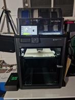 3D Print Service (FDM & SLA) Door heel NL!, Nieuw, Ophalen of Verzenden