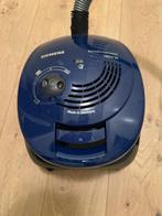 Siemens Synchropower Stofzuiger – 1800W, Gebruikt, Stofzuiger, 1600 tot 2000 watt, Ophalen