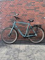Mooie gazelle esprit maat 59, Ophalen, Zo goed als nieuw, 26 inch of meer