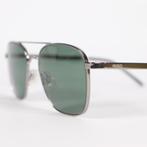 Hugo Boss 5003329 55x19 HG15 Zonnebril - Incl.Garantie (B), Sieraden, Tassen en Uiterlijk, Zonnebrillen en Brillen | Heren, Hugo Boss