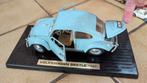 Volkswagen Kever (1967) Modelauto, Ophalen of Verzenden, Gebruikt, Auto, Overige merken