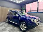 Dacia Duster 1.2 Tce 4x2 Prestige 1ste Eig Navi Cruise Pdc T, Voorwielaandrijving, Gebruikt, 4 cilinders, Duster