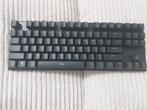 HyperX Alloy FPS Pro Mx Blue US, Computers en Software, Toetsenborden, HyperX, Gaming toetsenbord, Ophalen of Verzenden, Zo goed als nieuw