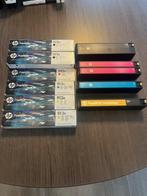 Inktpatronen cartridges HP 973x en 913a NIEUW, Computers en Software, Printerbenodigdheden, Nieuw, Cartridge, HP, Ophalen of Verzenden