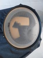 Remo drumvel 22 inch, Ophalen of Verzenden, Gebruikt, Drums of Percussie