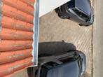 betonklinkers heidepaars, Tuin en Terras, Ophalen, Gebruikt, Klinkers, 10 m² of meer