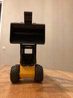 Bruder Caterpillar Bobcat Speelgoed, Ophalen of Verzenden, Nieuw, Jongen of Meisje