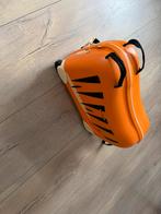 Samsonite Dream2Go Ride-On Tiger, Sport en Fitness, Honkbal en Softbal, Ophalen of Verzenden, Zo goed als nieuw, Handschoen