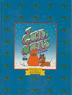 Jan,Jans en de kinderen | Kerstverhalen, Meerdere stripboeken, Ophalen of Verzenden, Zo goed als nieuw