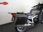 BMW K 1200 GT (bj 2008), Bedrijf, Meer dan 35 kW, Overig
