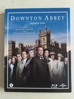 Downton Abbey Seizoen 1, Tv en Series, Ophalen of Verzenden, Zo goed als nieuw