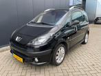 Peugeot 1007 1.6 16V Sporty 2-TRONIC AUTOMAAT 2006 CLIMA, Auto's, Peugeot, Origineel Nederlands, Te koop, Benzine, 4 stoelen