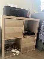 cupboard, Ophalen, 50 tot 100 cm, Zo goed als nieuw, Minder dan 100 cm