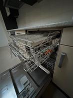 Miele Vaatwasser - G 634 SCVi PLUS, Witgoed en Apparatuur, Vaatwasmachines, Ophalen, Gebruikt, 60 cm of meer, Eco programma