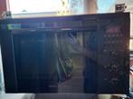 Combi Oven-Magnetron inbouw model, Gebruikt, Oven met grill, Inbouw, 45 tot 60 cm