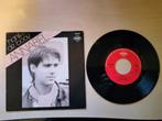 vinylsingle Hans de Booy - Annabel / Dominique, Cd's en Dvd's, Vinyl Singles, Gebruikt, 7 inch, Single, Ophalen of Verzenden