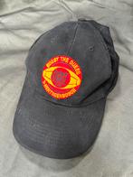 Rugby The Dukes Pet, Ophalen of Verzenden, Zo goed als nieuw, One size fits all, Pet