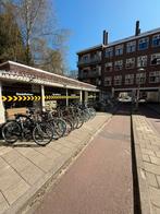 Tweedehands fietsen in amsterdam vanaf €99,-, Ophalen of Verzenden, Gebruikt, Overige merken