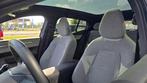 Volvo EX30 Twin Motor Performance Ultra 69 kWh AWD |NAP |Pan, Automaat, Stof, Gebruikt, Origineel Nederlands