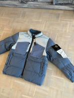 stone island panama M L XL, Kleding | Heren, Ophalen of Verzenden, Zo goed als nieuw, Maat 56/58 (XL)