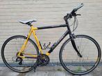 Batavus, Ophalen, 28 inch, Gebruikt, Batavus