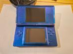 Refurbished nintendo ds lite te koop, Blauw, N.v.t., N.v.t., Refurbished