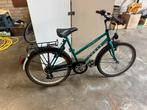3 meisjesfietsen 24 x 1,75 (Nr: 1951), Ophalen, Zo goed als nieuw, 24 inch