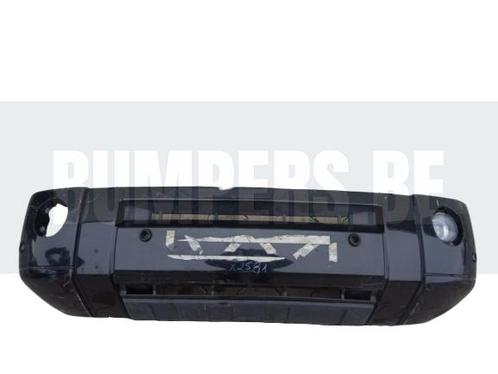 Bumper Land Rover Discovery 3 HSE 05-09 7934312924 Voorbumpe, Auto-onderdelen, Carrosserie en Plaatwerk, Bumper, Voor, Gebruikt