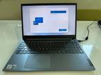 Lenovo ThinkBook 15-IIL incl. oplader en Windows 11, Computers en Software, Windows Laptops, Ophalen, Gebruikt, 2 tot 3 Ghz, 8 GB