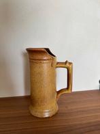 Vintage West Germany pitcher kruik, Ophalen of Verzenden