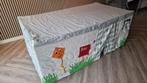 Super leuke tafeltent 190x100, Kinderen en Baby's, Speelgoed | Speeltenten, Ophalen, Zo goed als nieuw