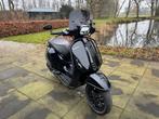 Vespa sprint brom, Ophalen, Gebruikt, Overige modellen, Maximaal 45 km/u