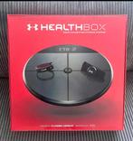 Under Armour Healthbox!(NIEUW), Ophalen of Verzenden, Nieuw, Overige typen