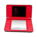 Nintendo DSi XL, Super Mario Bros. 25TH Edition | + Oplader, Nintendo, Zo goed als nieuw, Support@nintendo.com, 11-1 Hokotate-cho, Kamitoba, Minami-ku
Kyoto 601-8501
Japan