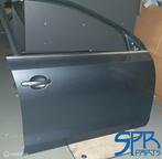 JETTA 5C VI RECHTSVOOR DEUR RECHTS Voor PORTIER LD7X RV, Auto-onderdelen, Nieuw, Ophalen of Verzenden, Volkswagen, Voor