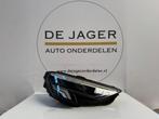 AUDI 8Y A3 VOL LED KOPLAMP LINKS COMPLEET 8Y0941034, Ophalen of Verzenden, Gebruikt, Audi