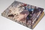 Op het verkeerde paard gewed - Michael Maguire, Boeken, Detectives, Verzenden, Gelezen