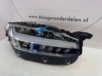 VOLVO XC90 VOL LED HIGH BEAM KOPLAMP RECHTS 32228689, Auto-onderdelen, Ophalen of Verzenden, Gebruikt, Volvo
