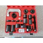 Fuseekogel uitdrukset universeel, Auto diversen, Autogereedschap, Verzenden, Nieuw